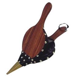 Mech Strend Pro D05, 40x17 cm, f�kac�