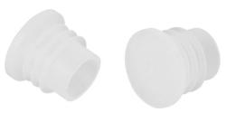 Ztka PVC 1 lit., bal. 50 ks