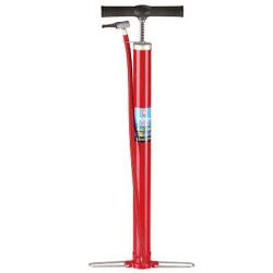 Pumpa Akola HAP822, 38x500 mm, na nafukovanie, ru�n�