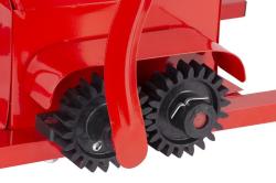 Obr�zok_(2)