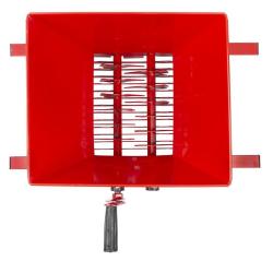 Obr�zok_(3)