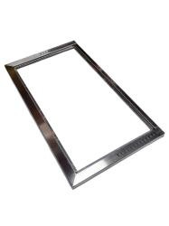 Horn� r�m pre spor�k PANONIA, n�hradn�