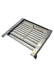 Ro�t ohniska pre kachle TAURUS, n�hradn�