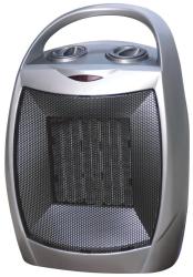Termoventil�tor Strend Pro �PTC-15 02A, ohrieva�, 750/1500W, 230V, keramick�, 2v1
