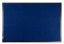 Rohoka MagicHome TRM 202, pred dvere, 60x90 cm, DarkBlue