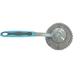 Dr�tenka MagicHome B074, s r��kou, 26x11x7 cm