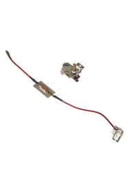 Tepeln� poistka W88A