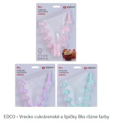 Obr�zok (1)
