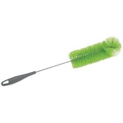 Kefa na f�a�e York 041030, do kuchyne