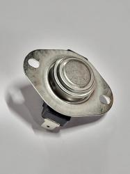 Poistka tepeln� pre ohrieva� Strend Pro IFH03-150-G, diel 10