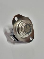 Manu�lny reset pre ohrieva� Strend Pro IFH03-90-G, diel 11