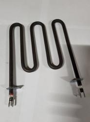 �pir�la pre ohrieva� IFH01-20H-13, diel 3