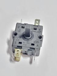 Prep�na� pre ohrieva� IFH01-20H-13, diel 12