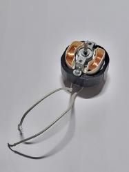 Motor pre ohrieva� Strend Pro BGP1506-02, diel 5