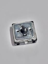 Prep�na� pre ohrieva� BGP1506-02, diel 8