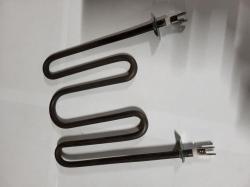 �pir�la pre ohrieva� BGP1402-02, diel 2