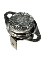 Poistka tepeln� BGA1401-30T/50T, diel 9