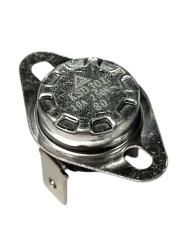 Poistka tepeln� pre ohrieva� Strend Pro BGA1401-10/15, diel 8