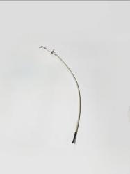 Zapa�ova� pre plynov� ohrieva� Strend Pro BGA1401-10/15, diel 21