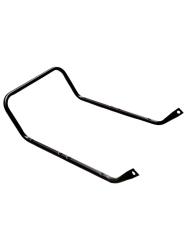 Spodn� diel dr�iaka BG01601-30, diel 46