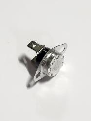 Poistka tepeln� pre ohrieva� Strend Pro BG01601-20, diel 42