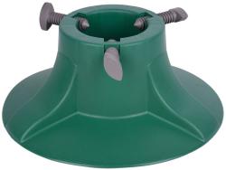 Stojan MagicHome Vianoce SUCKER 2, 390 mm, plastov, na stromek 105 mm/2.7 m