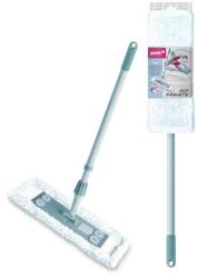 Mop York 081690, MAGNETIC, bavlnen�, na podlahy