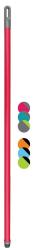 N�sada York 091020, 120 cm, na mop, metlu, so z�vitom