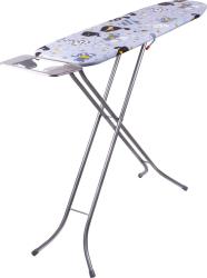 Doska eurogold Johny, 110x30 cm, ehliaca