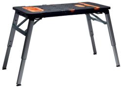 St�l Strend Pro OD-96000, pracovn�, multifunk�n�, 7-in-1