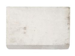 �amot 25,5 x 17 x 2