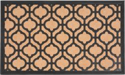 Roho�ka MagicHome, pred dvere, Morocco, guma, 45x75 cm