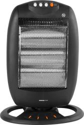 Ohrieva� Strend Pro ZYY-H19, 400/800/1200W, 230V, halog�nov�