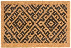 Roho�ka MagicHome, pred dvere, Tribal, kokos/pvc, 40x60 cm