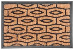 Roho�ka MagicHome, pred dvere, Bundles, 40x60 cm