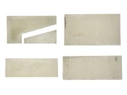 Sada �amotov na kachle  Bella Thalia