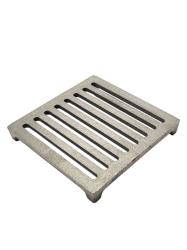 Ro�t pre kachle Thalia Nera, n�hradn�, 180x180 mm