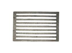 Ro�t pre kachle Thalia Okta