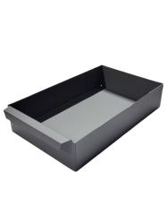 N�doba na popol pre spor�k PANONIA