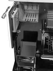Obrzok (74387)