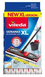 Handra na mop Vileda Ultramax XL Microfibre, n�hradn�