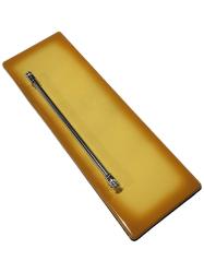 Dvierka kapu��no spodn� na drevo  na spor�k Kuzine