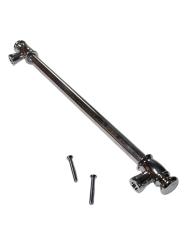 Rukov�t stredn� na spor�k Kuzine