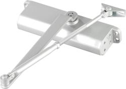 Zatvra dver Strend Pro, 80-120 kg, EN5, hydraulick protipoiarny
