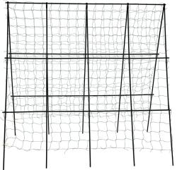 Sie� na uhorky s kon�trukciou Strend Pro  1,8x1,8 m