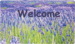 Roho�ka MagicHome ST614, pred dvere, 45x75 cm
