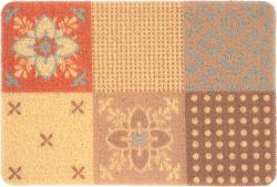 Roho�ka MagicHome M001, pred dvere, 40x60 cm