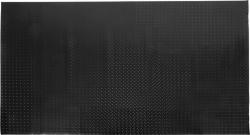 Roho�ka MagicHome, pred dvere, �ierna, 120x200 cm