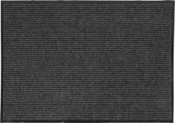 Roho�ka MagicHome, pred dvere, �ed�, 90x120 cm
