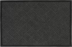 Roho�ka MagicHome, pred dvere, tmavosiv�, 60x90 cm
